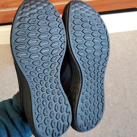 New Balance WCRZDLB2 - Picture 5 of 5